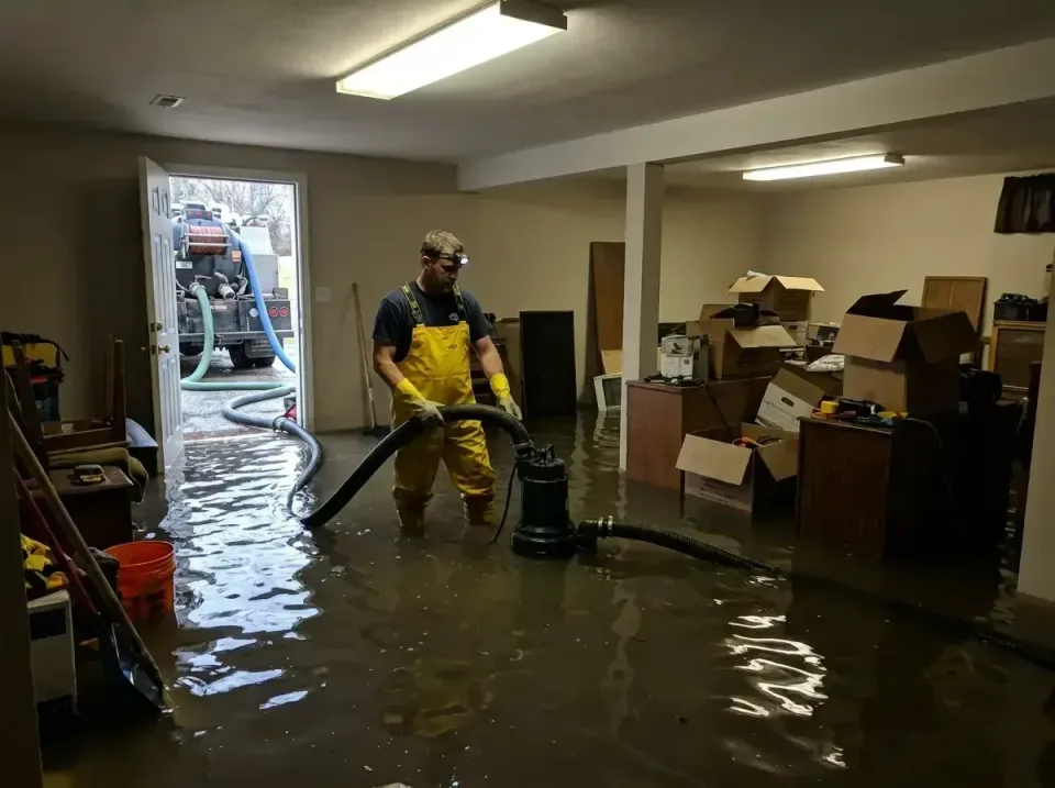basement-burst-pipe-flooding-a-001 — frequently asked questions, 24-Hour Water Damage Restoration Services in West Melbourne…